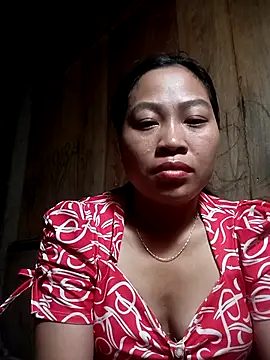 Mizu-hotshow online show from March 2026 10:20:01 PM