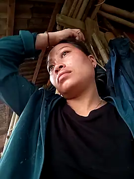 Mizu-hotshow online show from April 2026 10:49:02 AM