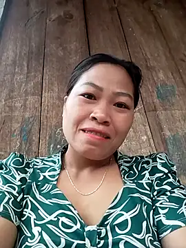 Mizu-hotshow online show from April 2026 11:02:02 PM