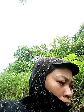 Mizu-hotshow online show from May 2026 01:03:02 AM