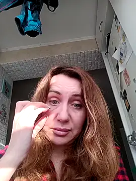 Snapshot of NotForAlll chatting on February 2026 02:40:02 PM NotForAlll online show from February 2026 02:40:02 PM