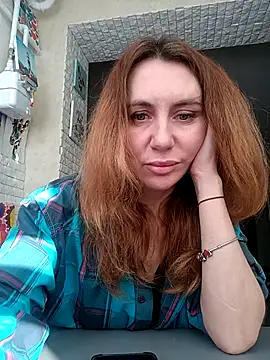 Snapshot of NotForAlll chatting on March 2026 01:07:02 PM NotForAlll online show from March 2026 01:07:02 PM