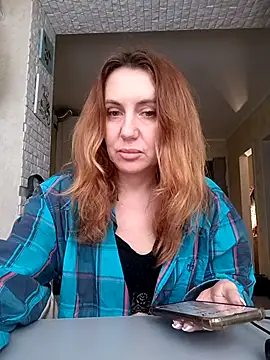 Snapshot of NotForAlll chatting on March 2026 01:50:02 PM NotForAlll online show from March 2026 01:50:02 PM