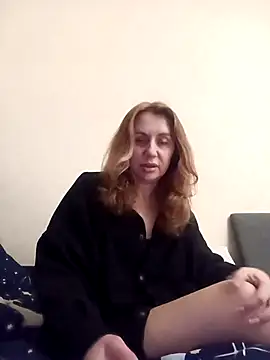 NotForAlll online show from April 2026 03:23:01 PM