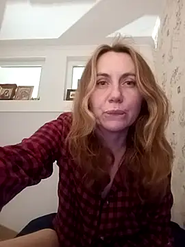 NotForAlll online show from April 2026 06:28:01 PM