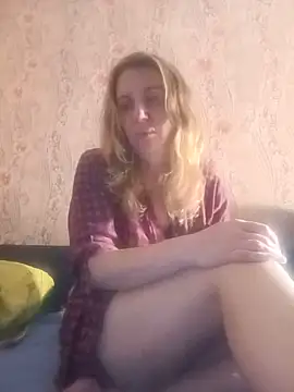 NotForAlll online show from June 2026 09:36:02 PM