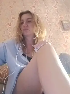 NotForAlll online show from June 2026 07:19:01 PM