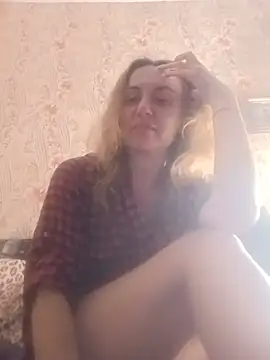 NotForAlll online show from June 2026 06:30:01 PM