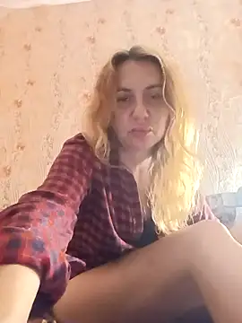 NotForAlll online show from July 2026 11:33:02 PM