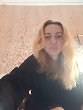 NotForAlll online show from July 2026 07:07:02 PM
