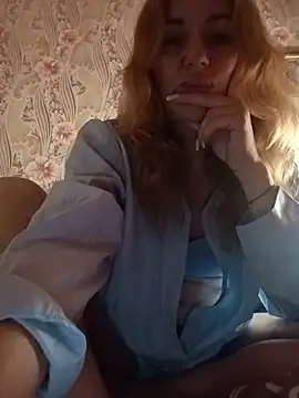 NotForAlll online show from July 2026 07:41:02 PM