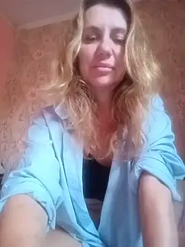 NotForAlll online show from July 2026 05:33:02 PM