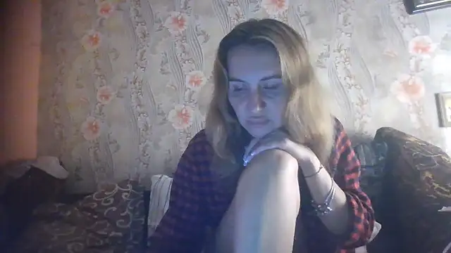 NotForAlll online show from July 2026 08:28:02 PM
