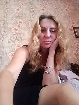 NotForAlll online show from July 2026 02:27:01 PM