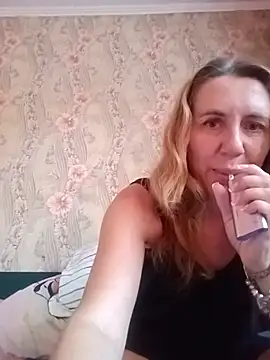 NotForAlll online show from July 2026 05:01:02 PM