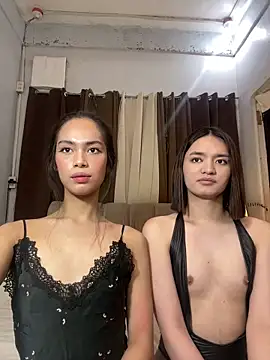 Lily WildFlower online show from June 2026 09:46:01 PM