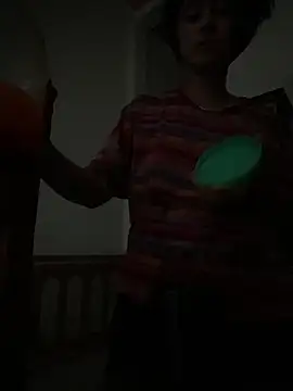 Malisa-aa online show from April 2026 04:34:02 PM