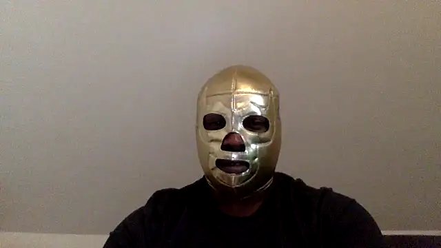 Snapshot of HotRod40 chatting on February 2026 05:56:01 PM HotRod40 online show from February 2026 05:56:01 PM