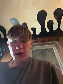 curtdick56 online show from February 2026 05:18:02 AM