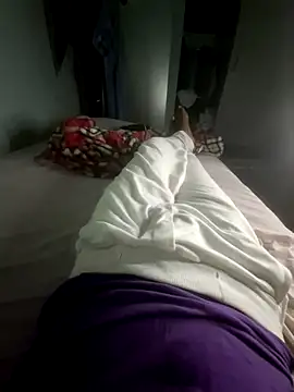 wolf297 online show from February 2026 05:46:02 PM