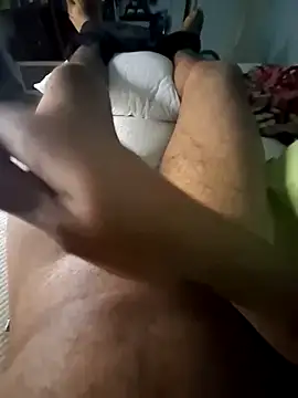 wolf297 online show from March 2026 03:30:02 AM