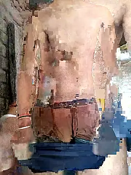 hot fit boy online show from March 2026 04:58:01 AM