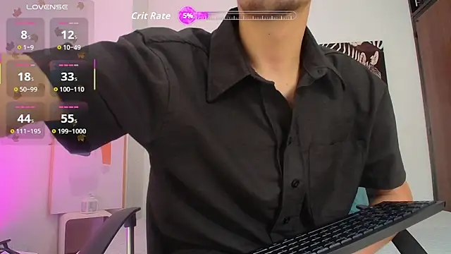 Snapshot of Yei_king_69 chatting on March 2026 12:22:01 PM Yei king 69 online show from March 2026 12:22:01 PM