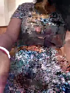 Rai Choudhury online show from March 2026 12:00:02 PM