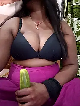 Rai Choudhury online show from March 2026 04:55:01 PM