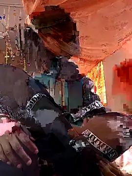 Rai Choudhury online show from April 2026 11:22:02 AM