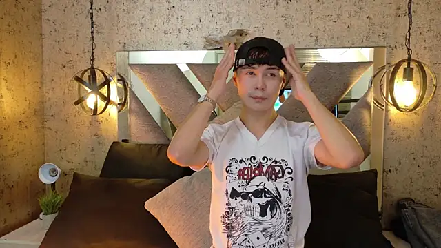 Snapshot of Crush_Nier chatting on February 2026 12:38:01 PM Crush Nier online show from February 2026 12:38:01 PM