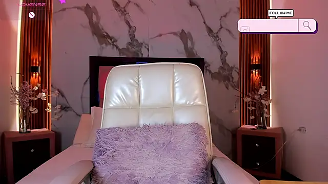 samantha rogers online show from March 2026 12:17:02 PM