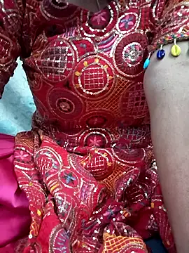 Snapshot of DiyaBaby-11 chatting on March 2026 10:08:02 AM DiyaBaby-11 online show from March 2026 10:08:02 AM