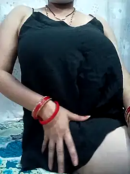 Snapshot of DiyaBaby-11 chatting on March 2026 07:58:01 AM DiyaBaby-11 online show from March 2026 07:58:01 AM