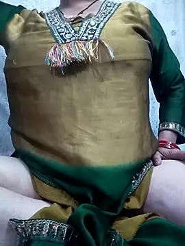 Snapshot of DiyaBaby-11 chatting on March 2026 08:09:01 AM DiyaBaby-11 online show from March 2026 08:09:01 AM