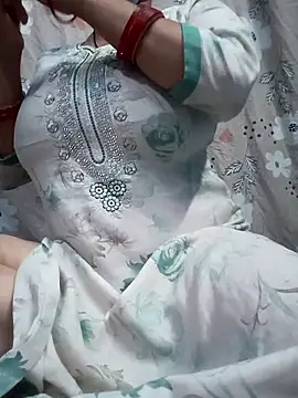 Snapshot of DiyaBaby-11 chatting on March 2026 09:20:01 AM DiyaBaby-11 online show from March 2026 09:20:01 AM