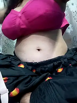 Snapshot of DiyaBaby-11 chatting on March 2026 08:59:01 AM DiyaBaby-11 online show from March 2026 08:59:01 AM