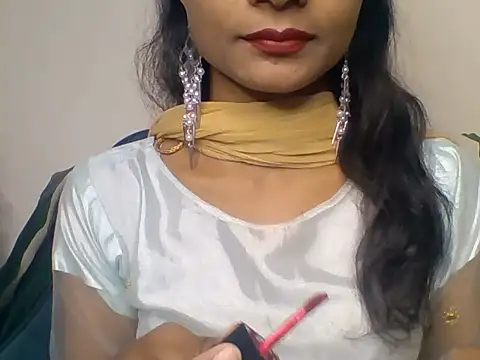 Indian Sara online show from March 2026 05:32:01 PM