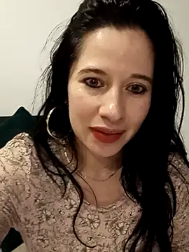 Snapshot of sirena_dorada29 chatting on March 2026 11:34:02 AM sirena dorada29 online show from March 2026 11:34:02 AM