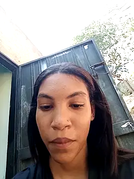 ginevere 20 online show from April 2026 08:02:02 PM