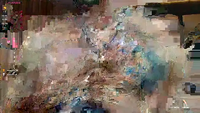 massimo visconti online show from June 2026 02:53:01 AM