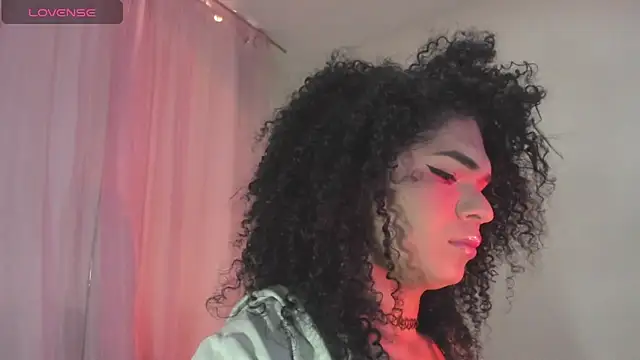 Snapshot of V-nus chatting on March 2026 08:59:02 PM V-nus online show from March 2026 08:59:02 PM