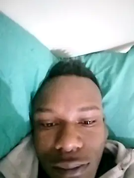 5020negao online show from March 2026 08:26:01 AM