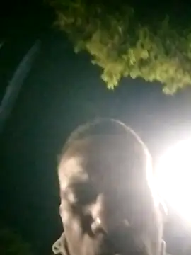 5020negao online show from April 2026 04:32:01 AM