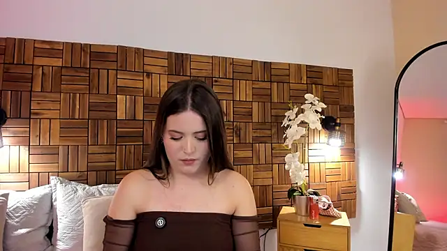 ambaar  1 online show from April 2026 08:32:02 PM