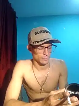 Wladimirxxx online show from February 2026 04:01:02 AM