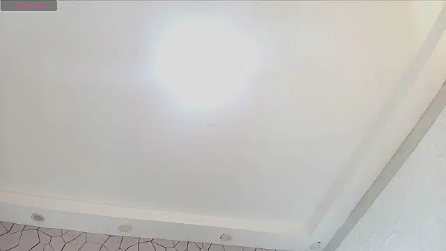 Genesisraydenx online show from March 2026 08:04:02 PM