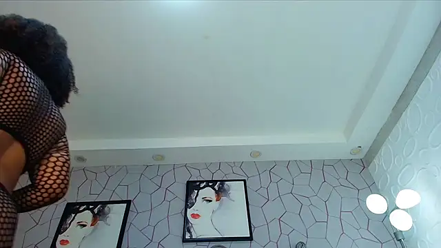 Genesisraydenx online show from April 2026 07:47:02 PM