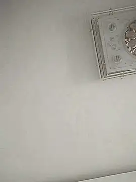 Snapshot of wanggang880903 chatting on March 2026 11:00:02 PM wanggang880903 online show from March 2026 11:00:02 PM