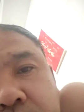 wanggang880903 online show from April 2026 06:24:02 PM